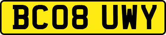 BC08UWY