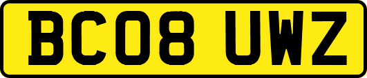 BC08UWZ
