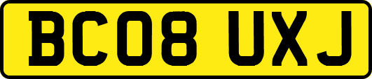 BC08UXJ