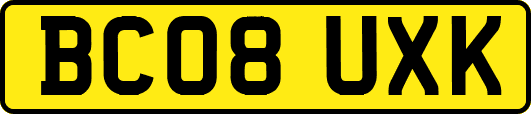 BC08UXK