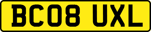 BC08UXL