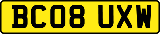 BC08UXW