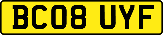 BC08UYF