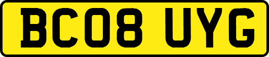 BC08UYG