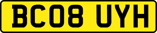 BC08UYH