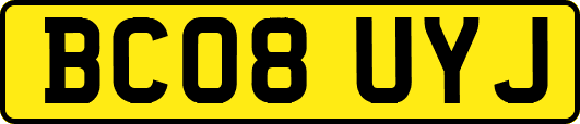 BC08UYJ
