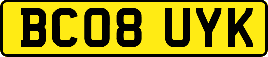 BC08UYK