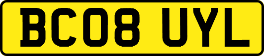 BC08UYL