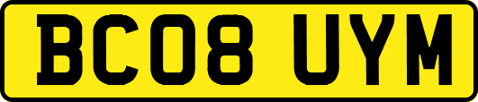 BC08UYM