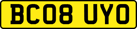 BC08UYO