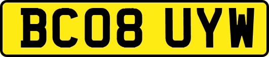 BC08UYW