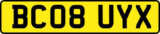 BC08UYX