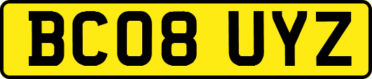 BC08UYZ