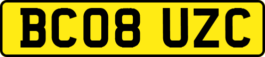 BC08UZC
