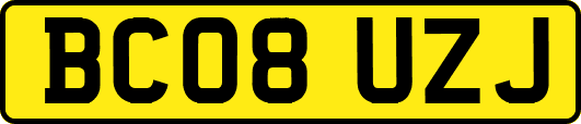 BC08UZJ