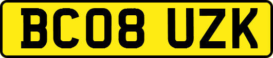 BC08UZK