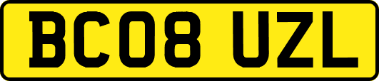 BC08UZL