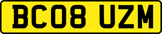BC08UZM