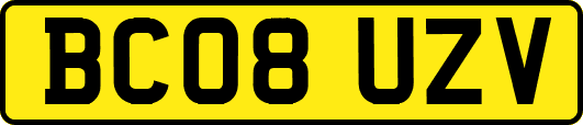 BC08UZV
