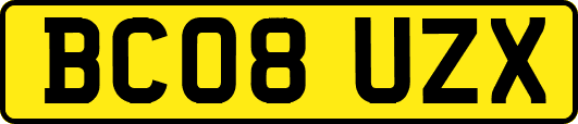 BC08UZX