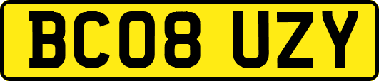BC08UZY
