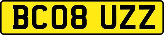 BC08UZZ