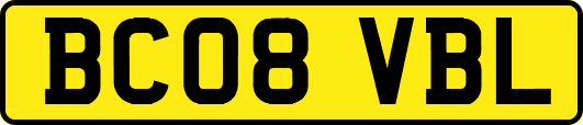 BC08VBL