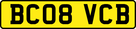 BC08VCB