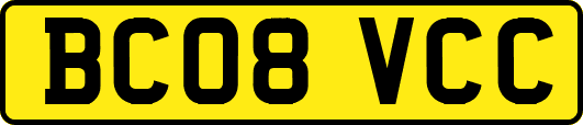 BC08VCC