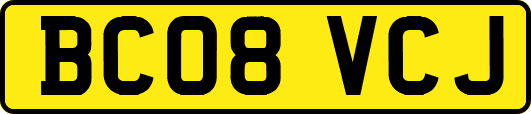 BC08VCJ