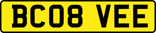 BC08VEE