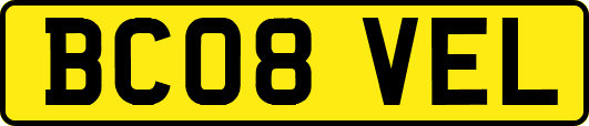 BC08VEL