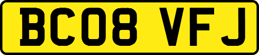 BC08VFJ