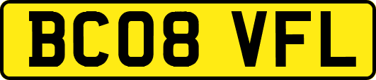 BC08VFL
