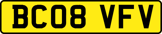 BC08VFV