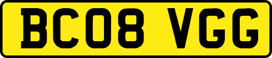BC08VGG