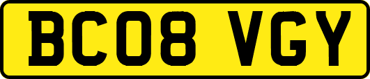 BC08VGY