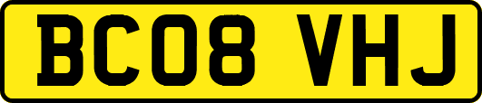 BC08VHJ