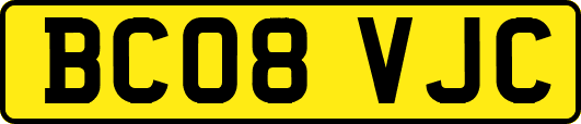BC08VJC