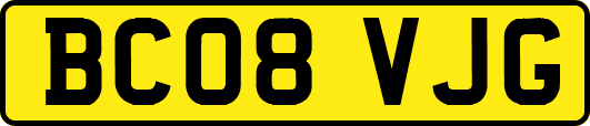 BC08VJG