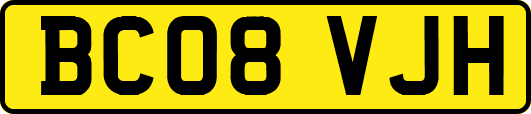 BC08VJH