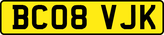 BC08VJK