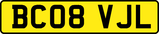 BC08VJL