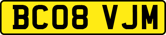 BC08VJM