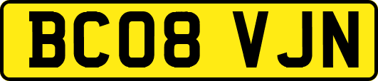 BC08VJN