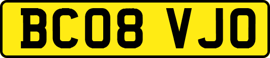 BC08VJO
