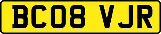 BC08VJR