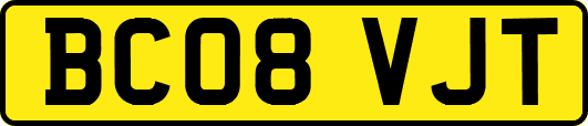 BC08VJT