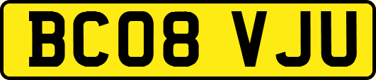 BC08VJU