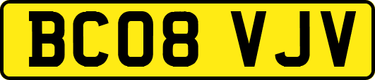 BC08VJV
